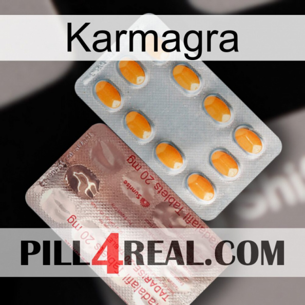 Karmagra new13